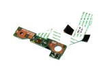 124. Power button laptop|HP 620|6050A2343401