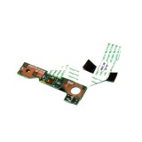 84. Power button laptop|HP 620|6050A2343401