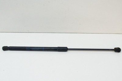 Amortizor haion dreapta MERCEDES-BENZ A W176 2017 OEM: A1769800264 13463942 foto