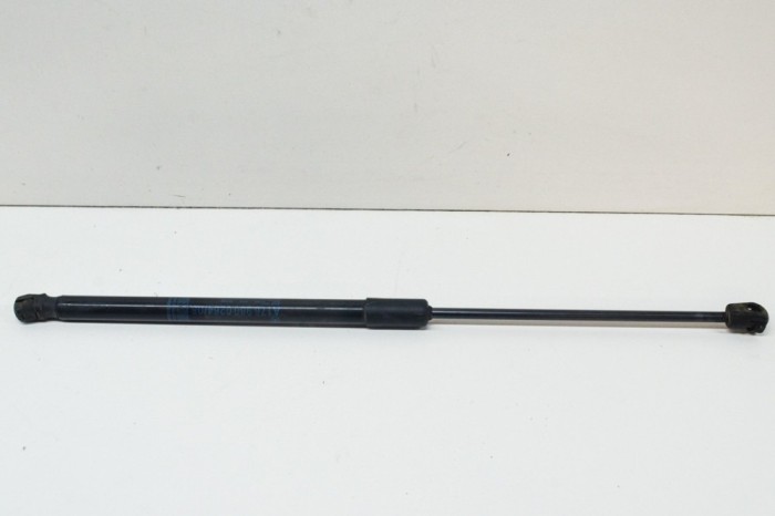 Amortizor haion dreapta MERCEDES-BENZ A W176 2017 OEM: A1769800264 13463942
