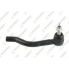Cap bara Infiniti Jx Suv (L50), 09.12-, Qx60, 04.12-; Nissan Murano 3 (Z52), 10.14-, Pathfinder 4 (R52), 09.12-, 3.5 AWD, 3.5 V6, 3.5 V6 ALL MODE 4x4, Teknorot