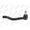 Cap bara Infiniti Jx Suv (L50), 09.12-, Qx60, 04.12-; Nissan Murano 3 (Z52), 10.14-, Pathfinder 4 (R52), 09.12-, 3.5 AWD, 3.5 V6, 3.5 V6 ALL MODE 4x4