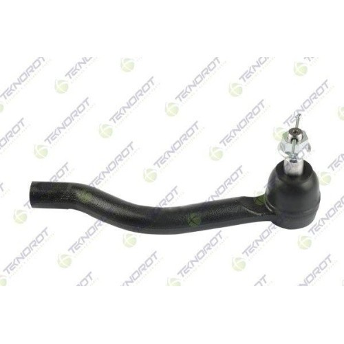 Cap bara Infiniti Jx Suv (L50), 09.12-, Qx60, 04.12-; Nissan Murano 3 (Z52), 10.14-, Pathfinder 4 (R52), 09.12-, 3.5 AWD, 3.5 V6, 3.5 V6 ALL MODE 4x4