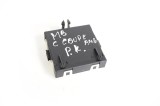 Modul de control ușă st&acirc;nga față MERCEDES-BENZ C Coupe C205 2017 OEM: A2229001414 3961080