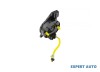 Spira airbag Ford Mustang (2004-&gt;) #1, Array