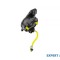 Spira airbag Ford Mustang (2004-&gt;) #1