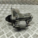 Electromotor Ford Mondeo V Sedan 2015 AV6N-11000-GE ESW20E11 Original Cargo Echivalent 138325G 1006200096 F010AL1012
