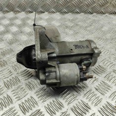 Electromotor FORD MONDEO V Sedan 2015 OEM: AV6N-11000-GE,ESW20E11