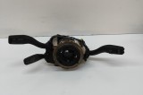 Maneta semnalizare ștergătoare AUDI Q7 4L 2014 OEM: 4F0953541A,4F0953549A,4F0910549 30981136