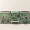 LVDS T-CON HV480FH2-600 47-6021031 Din Samsung UE48H5203