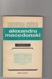 bnk ant Alexandru Macedonski - Interpretat de ...