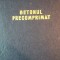 BETONUL PRECOMPRIMAT de V. NICOLAU