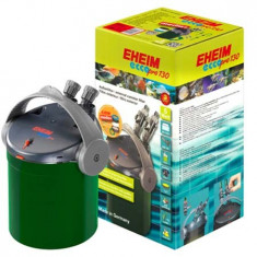 Eheim Filtru Extern Ecco Pro 130MF, 2032020, pt.60-130L foto