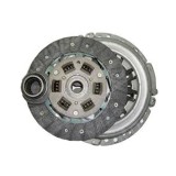 Kit ambreiaj paca disc rulment logan euro3 1.5dci
