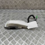 &Icirc;ncuietoare ușă st&acirc;nga față TESLA MODEL 3 2023 OEM: 1500672-91-B 23318229