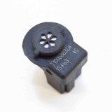 Senzor de calitate a aerului RENAULT KADJAR HA_, HL_ 2015 OEM: T1005863ZA | 10666168