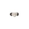 Clilindru pistonas frana ISUZU D-MAX 8DH ATE 24322317103