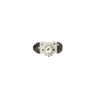 Clilindru pistonas frana ISUZU D-MAX 8DH ATE 24322317103 foto