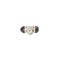 Clilindru pistonas frana ISUZU D-MAX platou sasiu ATE 24322317103