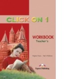 CLICK ON 1. Caietul profesorului