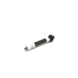 Balama pentru plită WHIRLPOOL 482000091743 BAUKNECHT IKEA 481941719599 Original