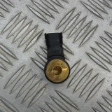 Senzor de detonație motor PORSCHE 911 997 2011 OEM: 0261231173 1903064