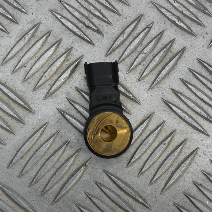 Senzor de detonație motor PORSCHE 911 997 2011 OEM: 0261231173 1903064
