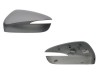 Carcasa oglinda exterioara Mazda Cx-3 (Dk), 01.2015- , Cx-5 (Ke), 2015-, Stanga, grunduita