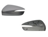 Carcasa oglinda exterioara Mazda Cx-3 (Dk), 01.2015- , Cx-5 (Ke), 2015-, Stanga, grunduita
