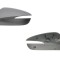 Carcasa oglinda exterioara Mazda Cx-3 (Dk), 01.2015- , Cx-5 (Ke), 2015-, Stanga, grunduita