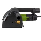 Freza de canelat Procraft PM1700-150