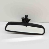 Oglinda retrovizoare interioară BMW 3 F30, F80 2014 OEM: 9345368 14732838