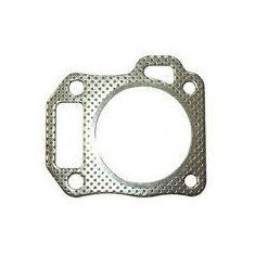 Garnitura chiuloasa compatibila Honda GX160 / Generator chinezesc 5.5hp