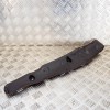 Aripa de plastic dreapta față AUDI A4 8W2, B9 2016 OEM: 8W0821112 | 10008734