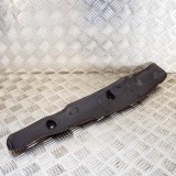 AUDI A4 8W2, B9 2016 OEM: 8W0821112 SKU: 10008734