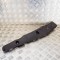 Aripa de plastic dreapta față AUDI A4 8W2, B9 2016 OEM: 8W0821112 | 10008734