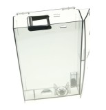 Rezervor de apa pentru espressor JURA 73640, S8, 744