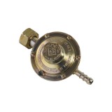 Regulator fix GPL Innovative ReliableTools