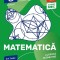 Ion Tudor -Matematica. Clasa 6 partea 1 Initiere