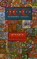 Centuria: One Hundred Outoboric Novels
