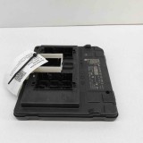 Modul de confort SKODA SKODA ENYAQ iV SUV 5AC, 5AZ 2022 OEM: 1EA937089Q,1EA937089H,A3C11293601,A2C11974005,A2C11974103 26929368