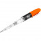 Creion de faza, 150-1500 V, 150 mm, Richmann Exclusive