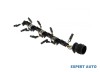 Cablaj legatura injector Audi A4 (2004-2008) [8E , B7] #1, Array