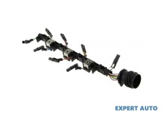 Conducta legatura injector Audi A3 (2003-2012) [8P1] #1