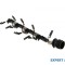 Cablaj legatura injector Audi A4 (2004-2008) [8E , B7] #1