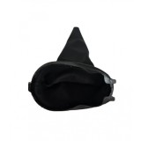 Husa schimbator Dacia /Renault Clio 2 II Clio 3 III Megane 2 II Scenic II Kangoo