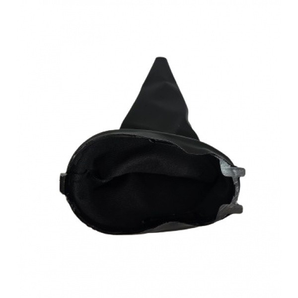 Husa schimbator Dacia /Renault Clio 2 II Clio 3 III Megane 2 II Scenic II Kangoo