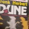 INTEGRALA DUNE FRANK HERBERT (9 VOL ARE SI CARTEA BRUNDURILOR)