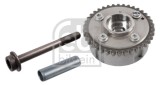 FEBI BILSTEIN 173909 Regulator ax cu came