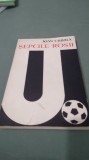 IOAN CHIRILA--SEPCILE ROSII